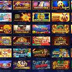 web slot online terpercaya